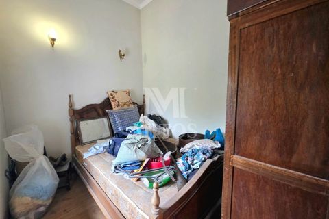 Villa i Viana do Castelo, Viana do Castelo, Viana do Castelo - € 617.000 | Ref: R1068 - foto 13