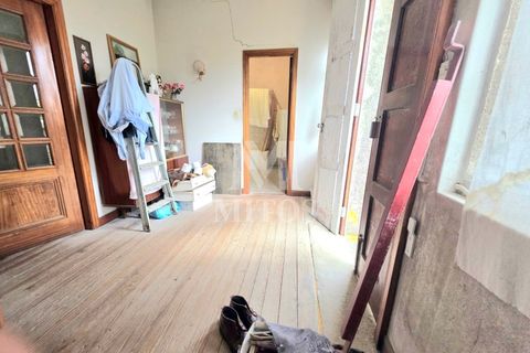 Villa i Viana do Castelo, Viana do Castelo, Viana do Castelo - € 617.000 | Ref: R1068 - foto 15