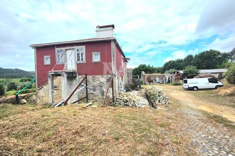 Villa i Viana do Castelo, Viana do Castelo, Viana do Castelo - € 617.000 | Ref: R1068 - foto 18