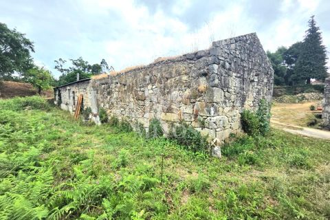 Villa i Viana do Castelo, Viana do Castelo, Viana do Castelo - € 617.000 | Ref: R1068 - foto 22