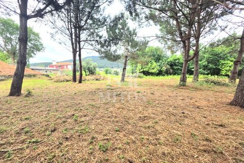 Villa i Viana do Castelo, Viana do Castelo, Viana do Castelo - € 617.000 | Ref: R1068 - foto 24