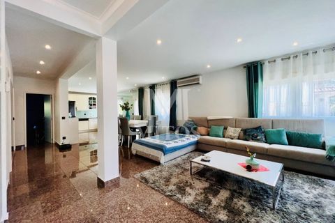 Haus in Darque, Viana do Castelo, Darque - € 439.000 | Ref: M343 - Foto 2