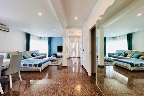 Haus in Darque, Viana do Castelo, Darque - € 439.000 | Ref: M343 - Foto 3