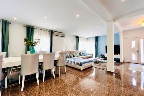 Haus in Darque, Viana do Castelo, Darque - € 439.000 | Ref: M343 - Foto 4
