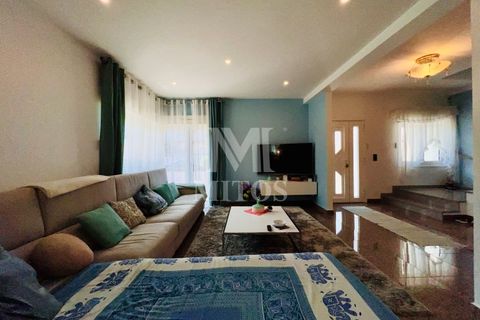 Haus in Darque, Viana do Castelo, Darque - € 439.000 | Ref: M343 - Foto 5
