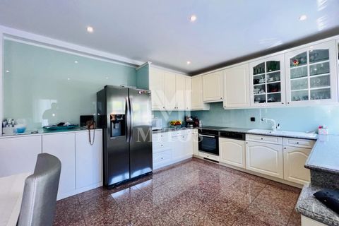 Haus in Darque, Viana do Castelo, Darque - € 439.000 | Ref: M343 - Foto 6