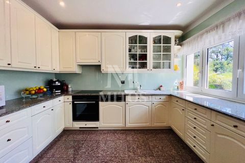 Haus in Darque, Viana do Castelo, Darque - € 439.000 | Ref: M343 - Foto 7
