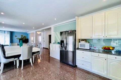 Haus in Darque, Viana do Castelo, Darque - € 439.000 | Ref: M343 - Foto 8