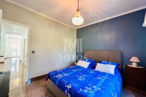 Haus in Darque, Viana do Castelo, Darque - € 439.000 | Ref: M343 - Foto 9