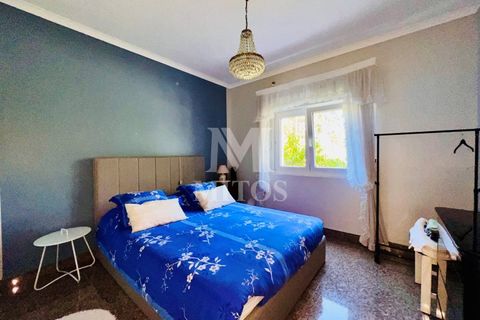 Haus in Darque, Viana do Castelo, Darque - € 439.000 | Ref: M343 - Foto 10