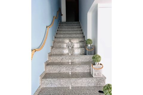 Haus in Darque, Viana do Castelo, Darque - € 439.000 | Ref: M343 - Foto 11