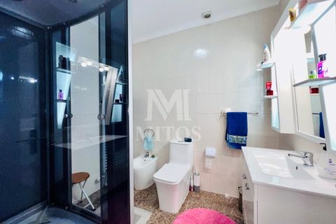 Haus in Darque, Viana do Castelo, Darque - € 439.000 | Ref: M343 - Foto 12