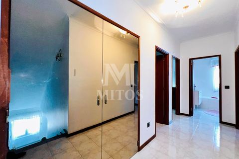 Haus in Darque, Viana do Castelo, Darque - € 439.000 | Ref: M343 - Foto 13