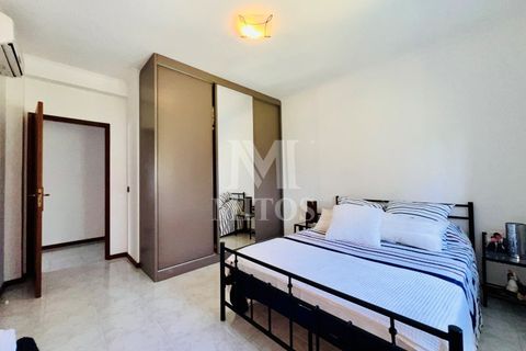 Haus in Darque, Viana do Castelo, Darque - € 439.000 | Ref: M343 - Foto 14