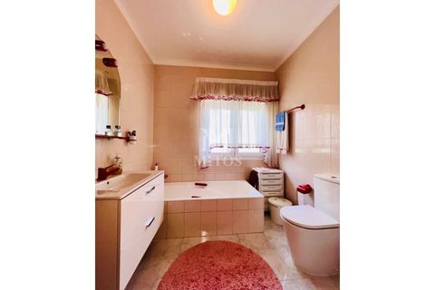 Haus in Darque, Viana do Castelo, Darque - € 439.000 | Ref: M343 - Foto 15