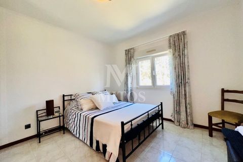 Haus in Darque, Viana do Castelo, Darque - € 439.000 | Ref: M343 - Foto 16