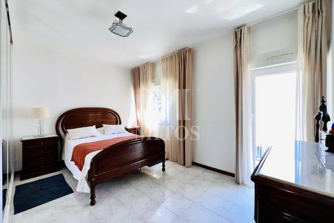 Haus in Darque, Viana do Castelo, Darque - € 439.000 | Ref: M343 - Foto 17