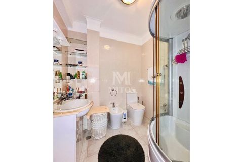 Haus in Darque, Viana do Castelo, Darque - € 439.000 | Ref: M343 - Foto 20