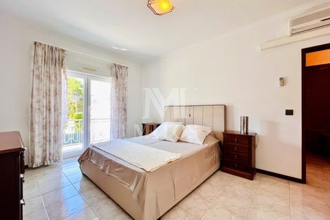 Haus in Darque, Viana do Castelo, Darque - € 439.000 | Ref: M343 - Foto 21