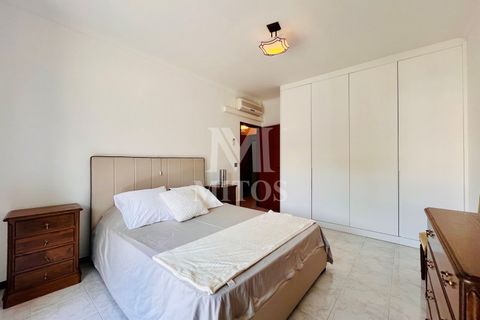 Haus in Darque, Viana do Castelo, Darque - € 439.000 | Ref: M343 - Foto 22