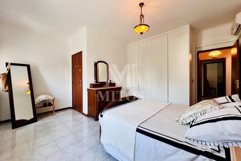 Haus in Darque, Viana do Castelo, Darque - € 439.000 | Ref: M343 - Foto 23