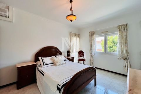 Haus in Darque, Viana do Castelo, Darque - € 439.000 | Ref: M343 - Foto 24