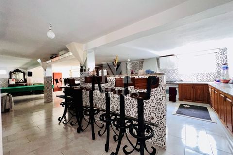 Haus in Darque, Viana do Castelo, Darque - € 439.000 | Ref: M343 - Foto 25