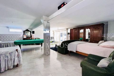Haus in Darque, Viana do Castelo, Darque - € 439.000 | Ref: M343 - Foto 26