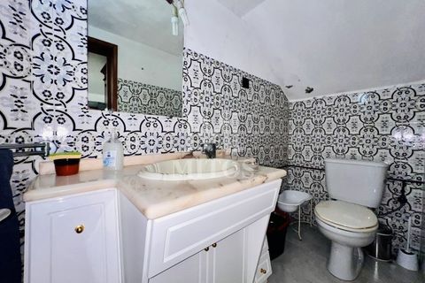 Haus in Darque, Viana do Castelo, Darque - € 439.000 | Ref: M343 - Foto 27
