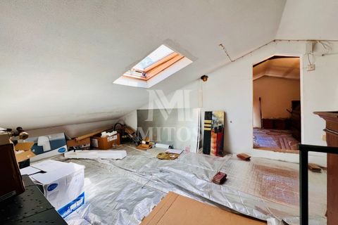 Haus in Darque, Viana do Castelo, Darque - € 439.000 | Ref: M343 - Foto 30