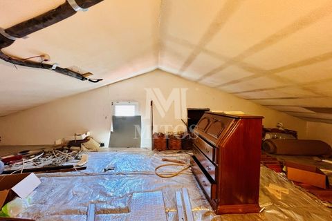 Haus in Darque, Viana do Castelo, Darque - € 439.000 | Ref: M343 - Foto 31