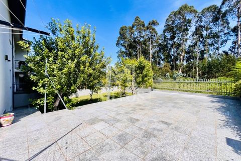 Haus in Darque, Viana do Castelo, Darque - € 439.000 | Ref: M343 - Foto 32