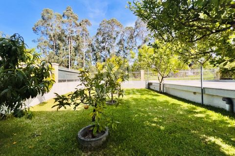 Haus in Darque, Viana do Castelo, Darque - € 439.000 | Ref: M343 - Foto 33