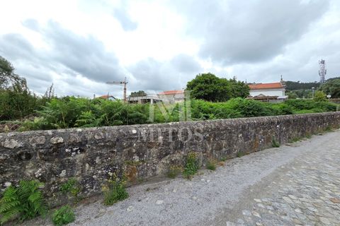 Terra em Darque, Viana do Castelo, Darque - € 280.000 | Ref: C608 - foto 2
