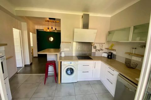 Leilighet i Marseille, Bouches-du-Rhone, Marseille - € 270 000 | Ref: 87155791 - foto 3