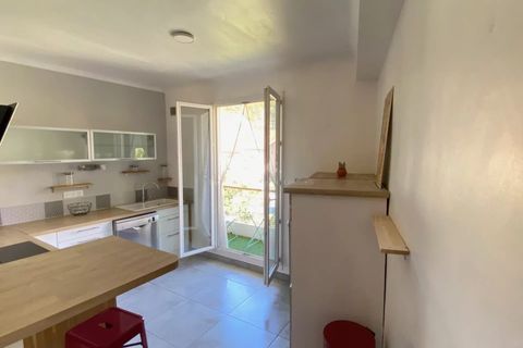 Leilighet i Marseille, Bouches-du-Rhone, Marseille - € 270 000 | Ref: 87155791 - foto 4