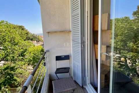 Leilighet i Marseille, Bouches-du-Rhone, Marseille - € 270 000 | Ref: 87155791 - foto 5
