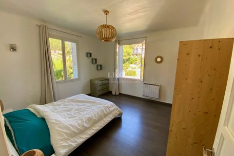 Leilighet i Marseille, Bouches-du-Rhone, Marseille - € 270 000 | Ref: 87155791 - foto 7