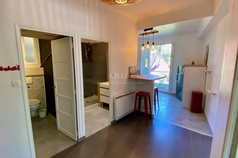 Leilighet i Marseille, Bouches-du-Rhone, Marseille - € 270 000 | Ref: 87155791 - foto 8
