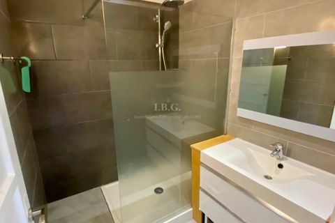 Leilighet i Marseille, Bouches-du-Rhone, Marseille - € 270 000 | Ref: 87155791 - foto 9