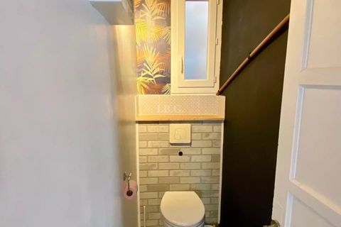 Leilighet i Marseille, Bouches-du-Rhone, Marseille - € 270 000 | Ref: 87155791 - foto 10