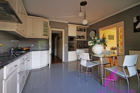 Haus in Darque, Viana do Castelo, Darque - € 490.000 | Ref: 130/2026 - Foto 1
