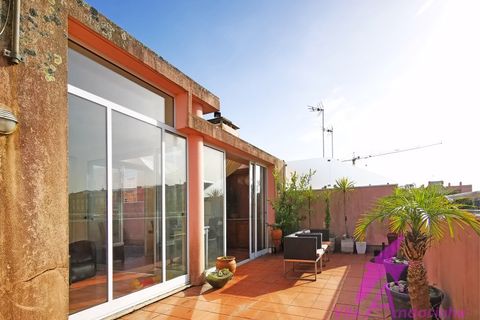 Haus in Darque, Viana do Castelo, Darque - € 490.000 | Ref: 130/2026 - Foto 2