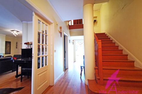 Haus in Darque, Viana do Castelo, Darque - € 490.000 | Ref: 130/2026 - Foto 3