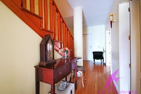 Haus in Darque, Viana do Castelo, Darque - € 490.000 | Ref: 130/2026 - Foto 4