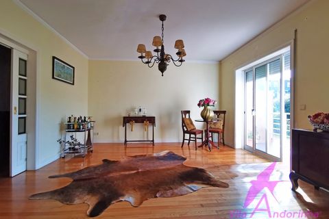 Haus in Darque, Viana do Castelo, Darque - € 490.000 | Ref: 130/2026 - Foto 5