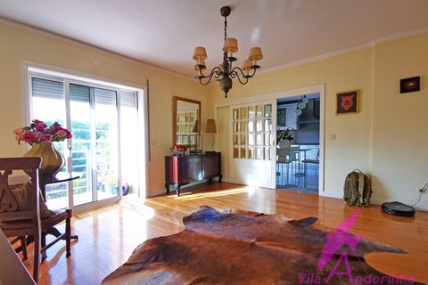 Haus in Darque, Viana do Castelo, Darque - € 490.000 | Ref: 130/2026 - Foto 6