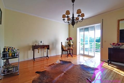 Haus in Darque, Viana do Castelo, Darque - € 490.000 | Ref: 130/2026 - Foto 7