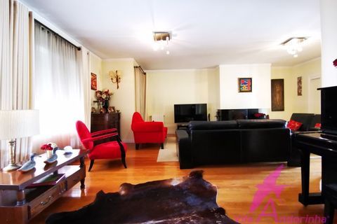 Haus in Darque, Viana do Castelo, Darque - € 490.000 | Ref: 130/2026 - Foto 8
