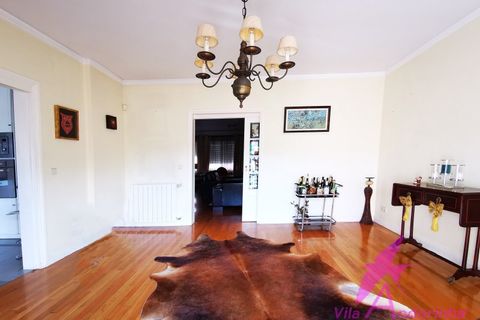 Haus in Darque, Viana do Castelo, Darque - € 490.000 | Ref: 130/2026 - Foto 9